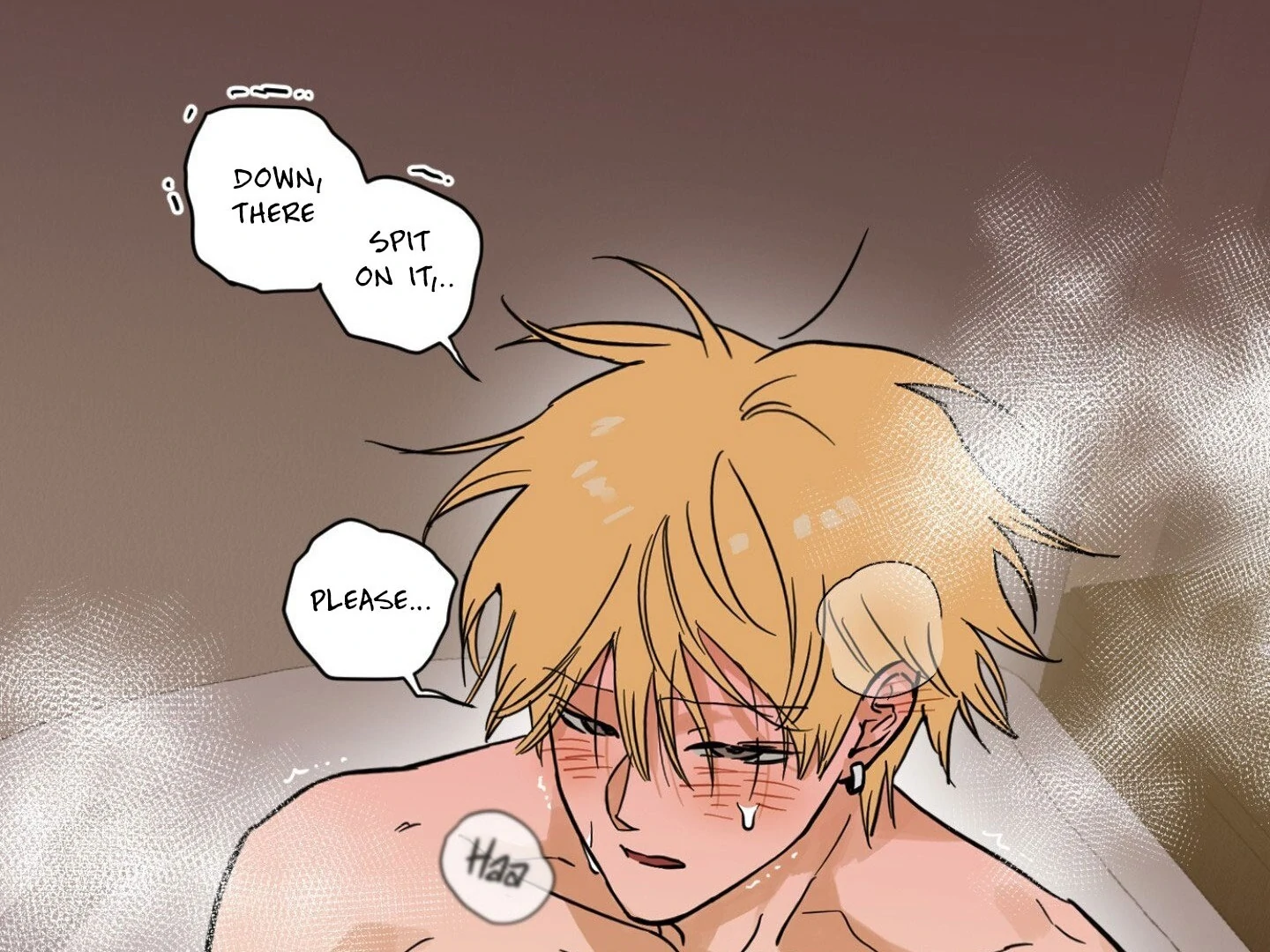 Full Book - Chapter 10 Page 66