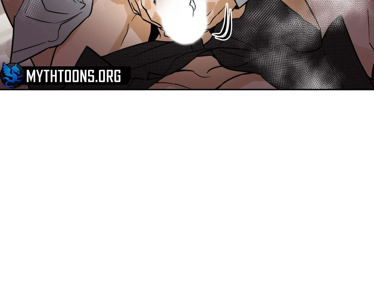 Full Book - Chapter 10 Page 68