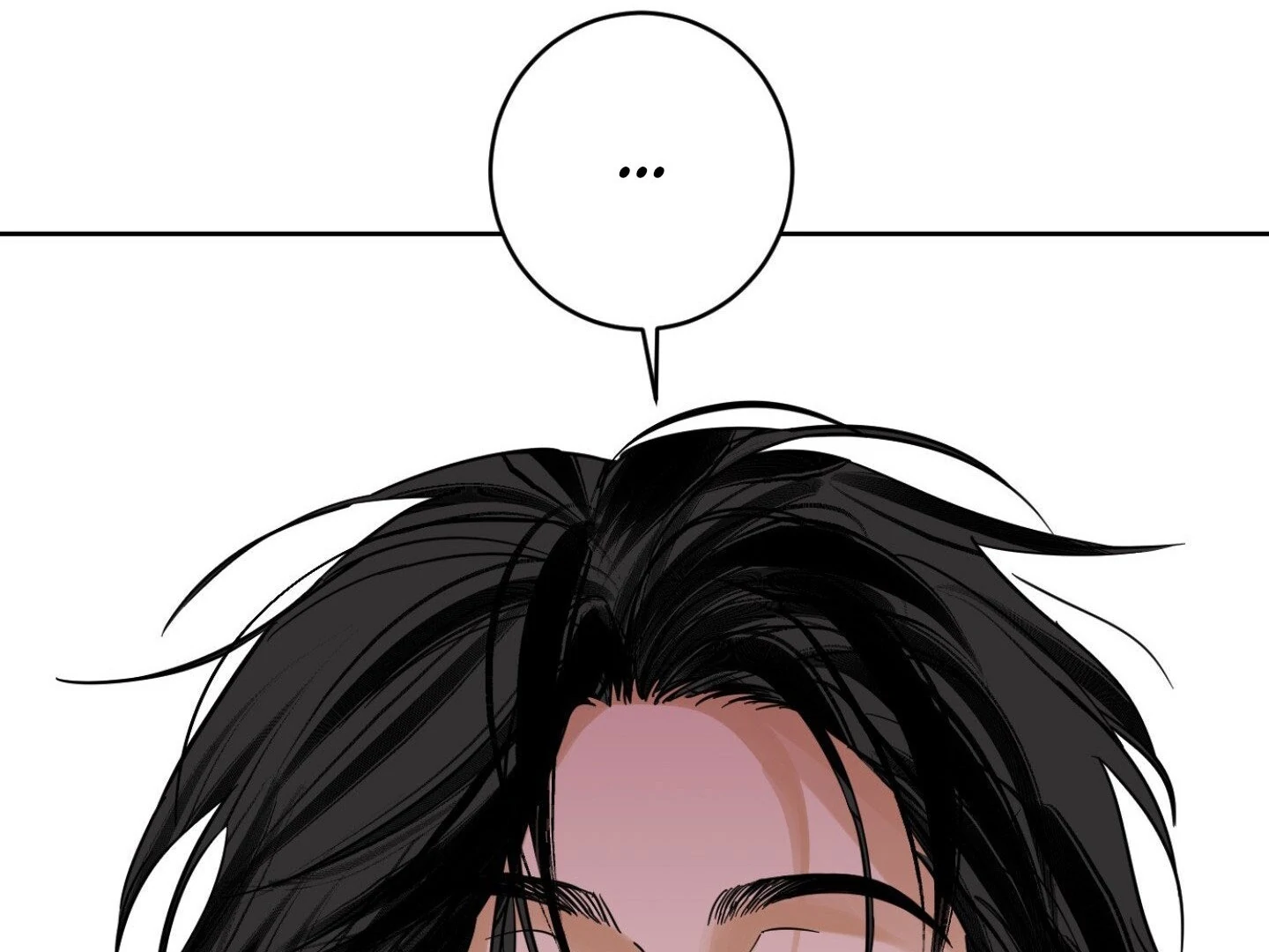Full Book - Chapter 10 Page 69