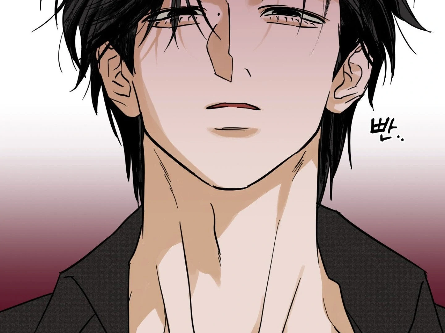 Full Book - Chapter 10 Page 70