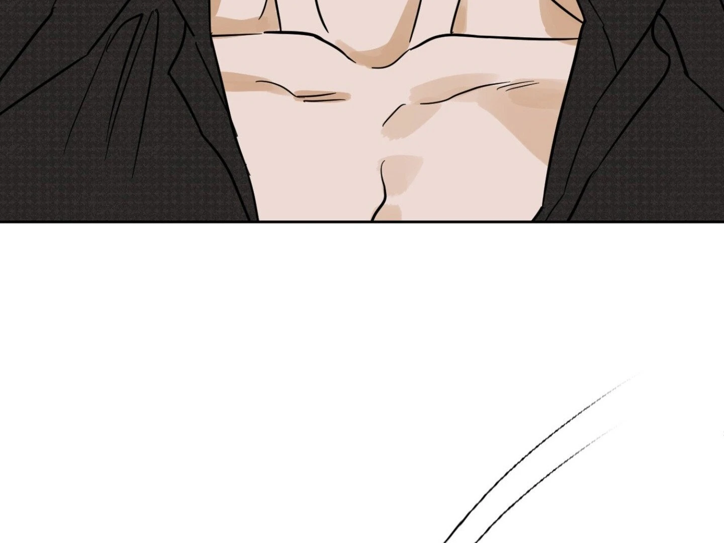 Full Book - Chapter 10 Page 71
