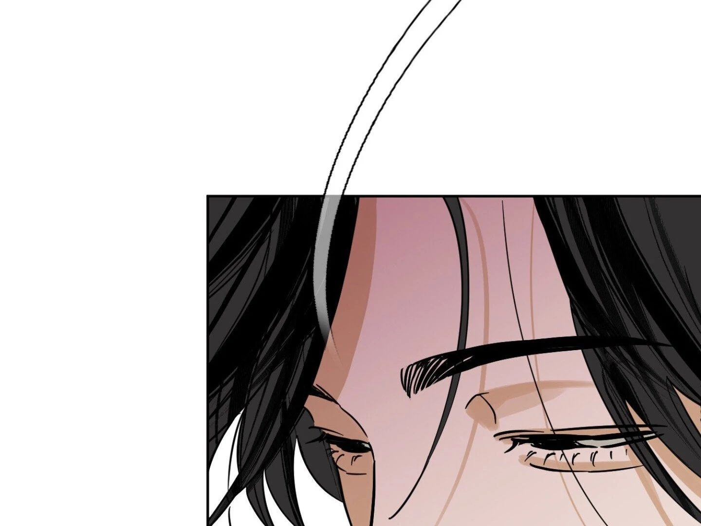 Full Book - Chapter 10 Page 72