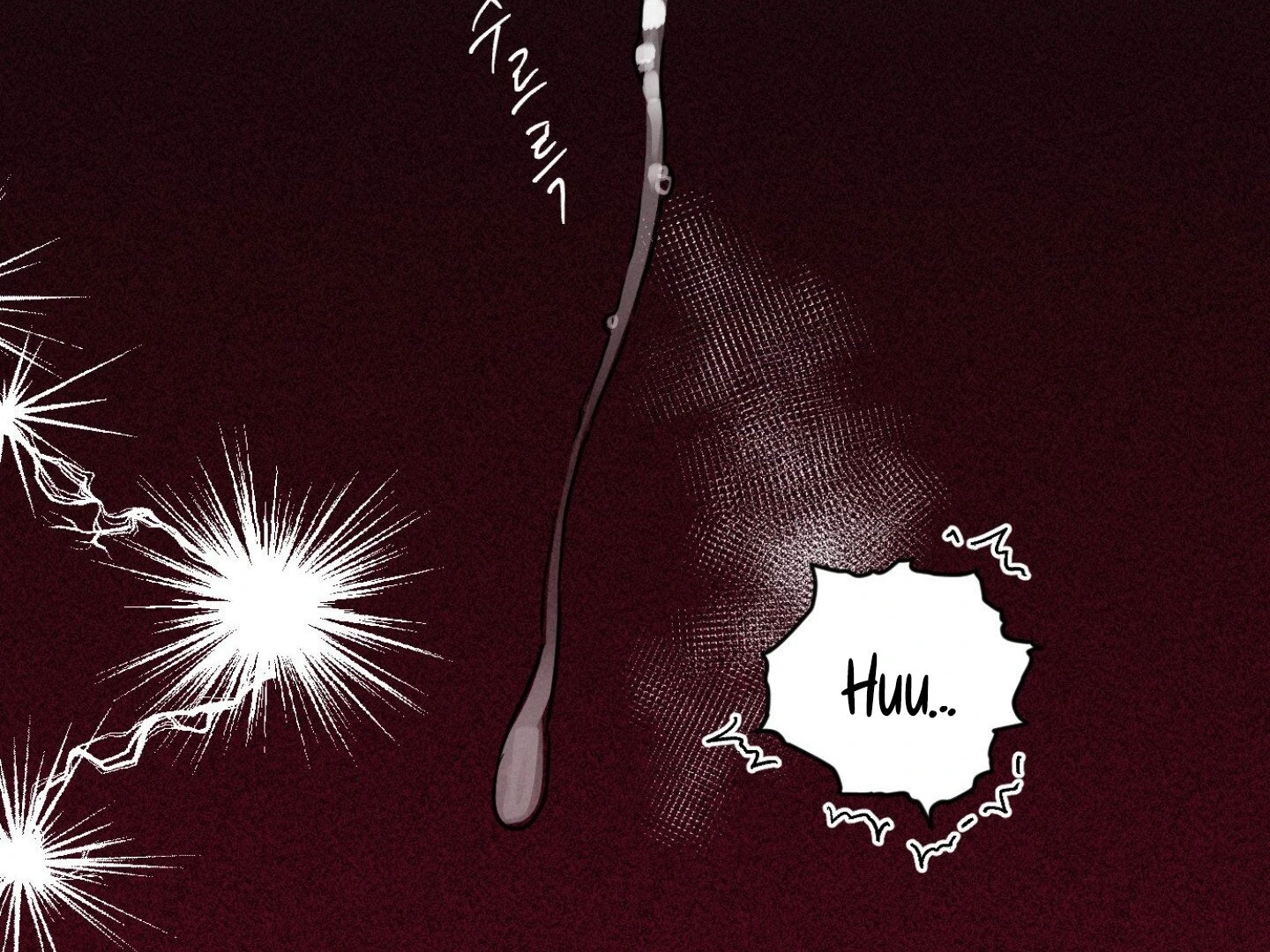 Full Book - Chapter 10 Page 78