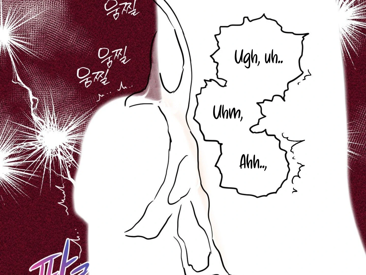 Full Book - Chapter 10 Page 80