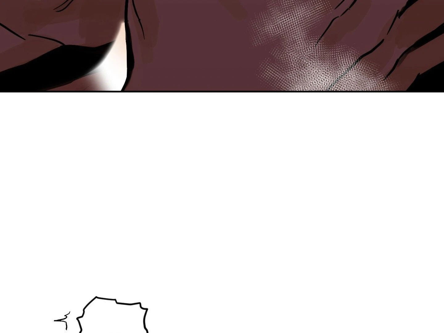 Full Book - Chapter 10 Page 82