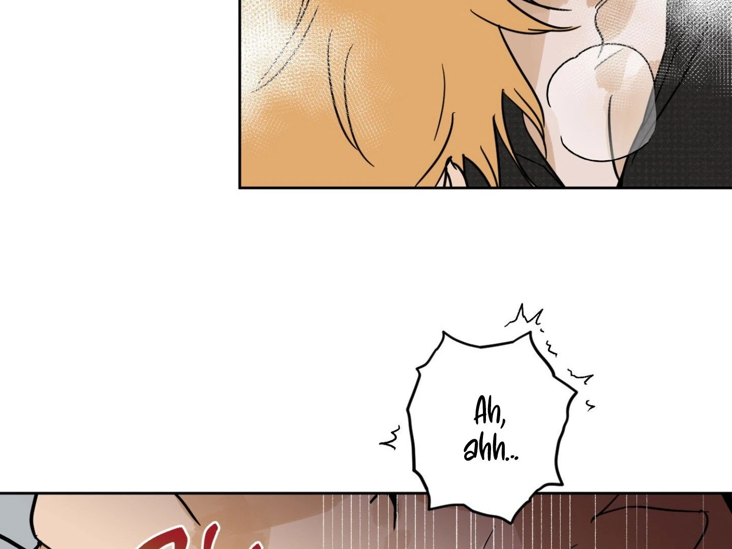 Full Book - Chapter 10 Page 84