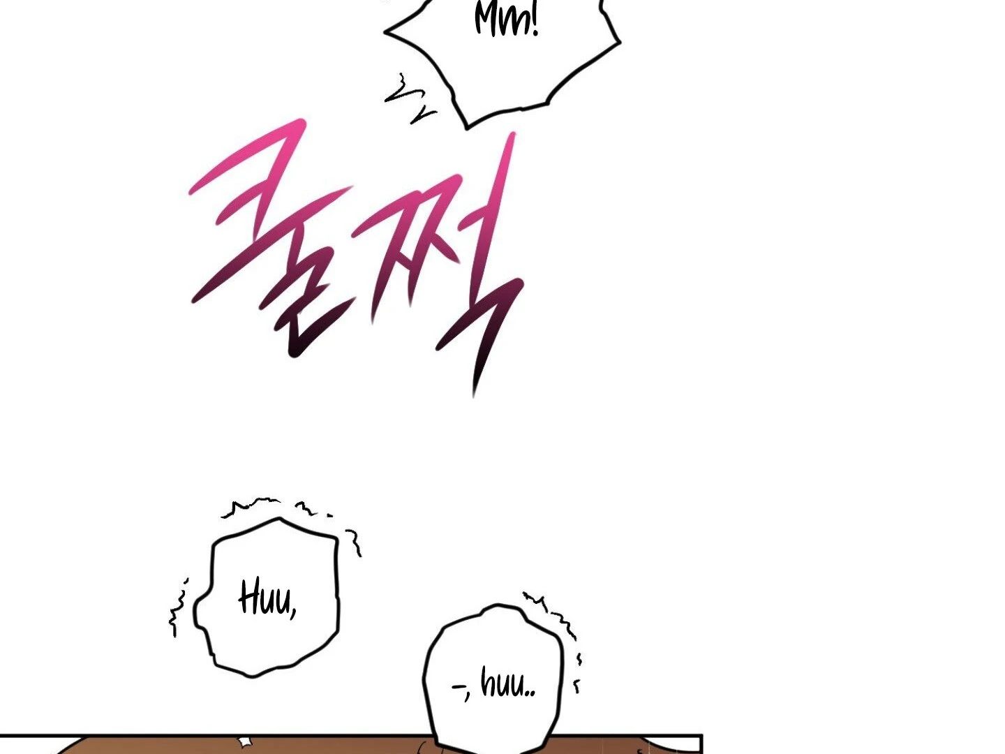 Full Book - Chapter 10 Page 87