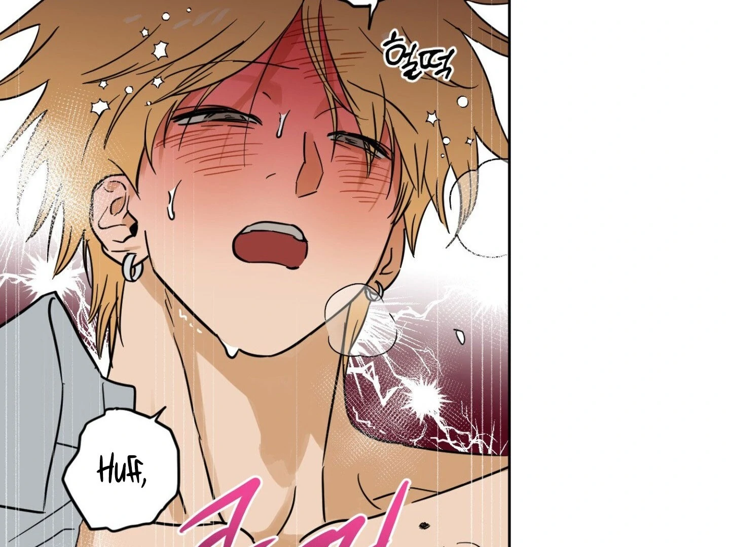 Full Book - Chapter 10 Page 88