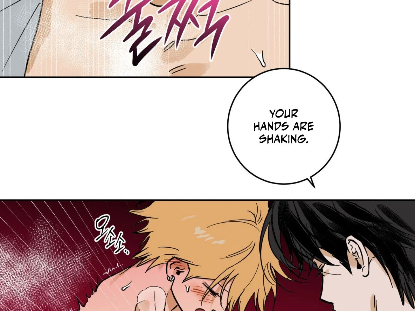 Full Book - Chapter 10 Page 89