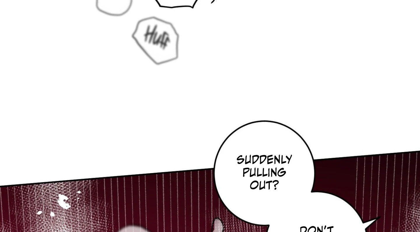 Full Book - Chapter 10 Page 94