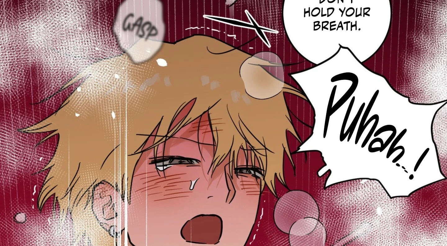 Full Book - Chapter 10 Page 95