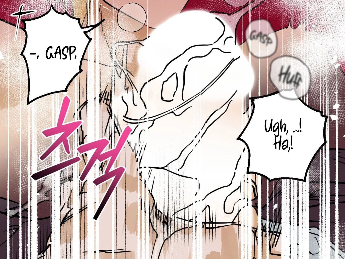Full Book - Chapter 10 Page 96