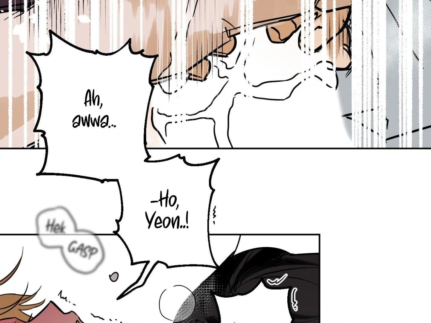Full Book - Chapter 10 Page 97