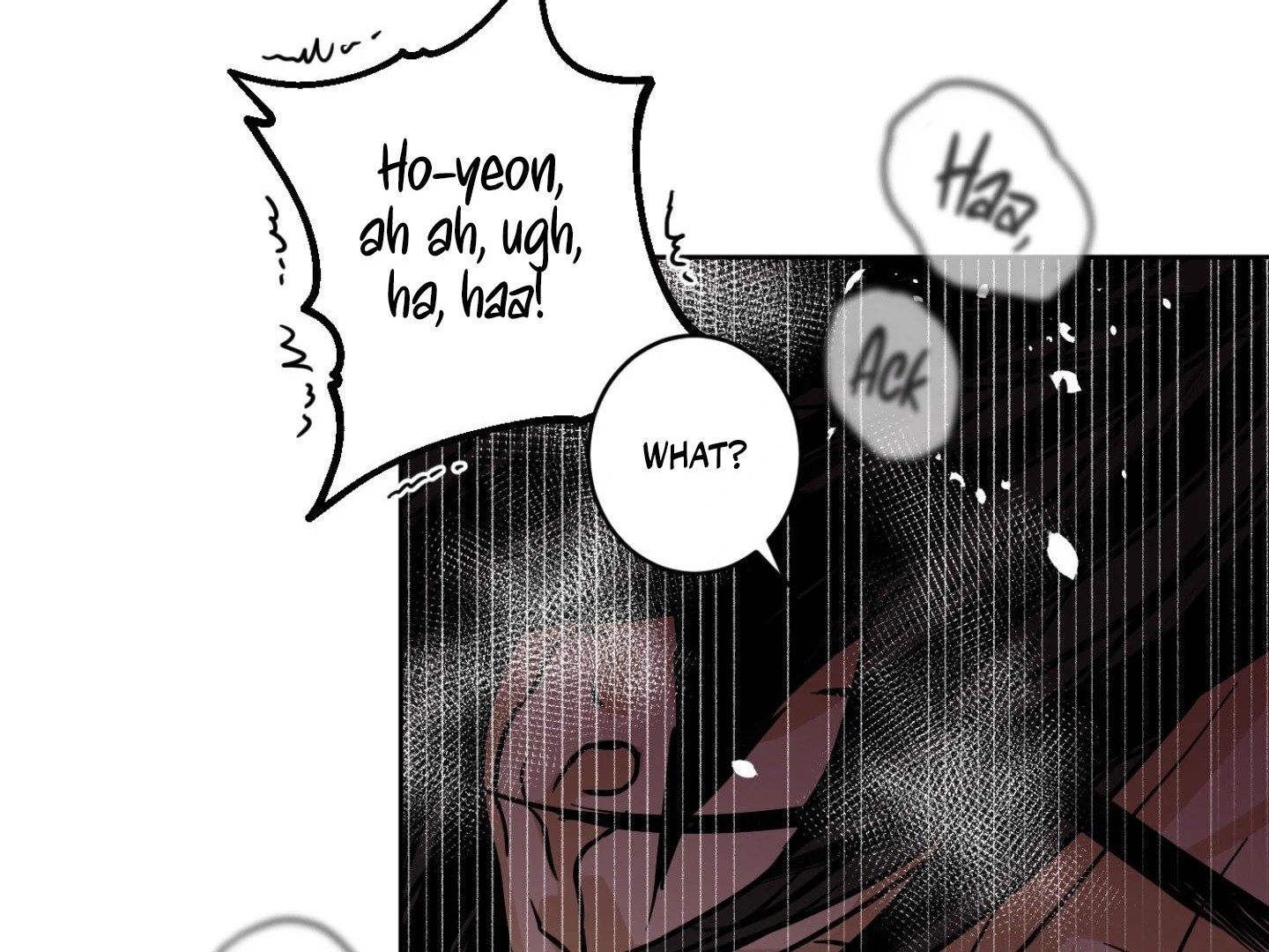 Full Book - Chapter 10 Page 99