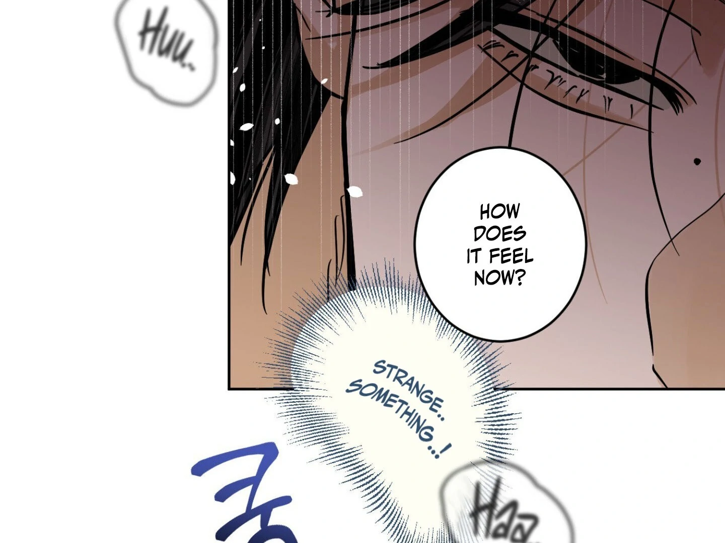 Full Book - Chapter 10 Page 100