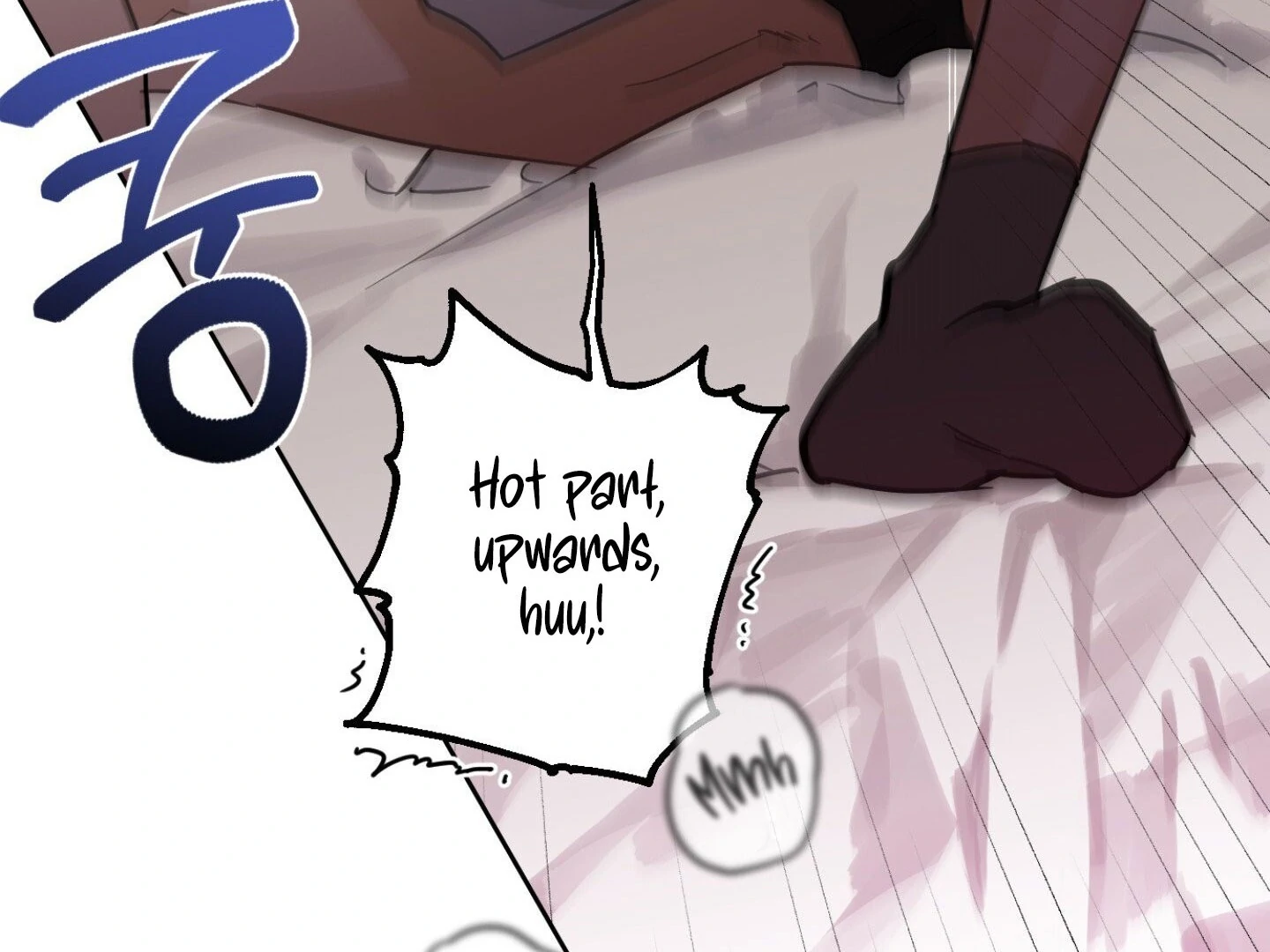 Full Book - Chapter 10 Page 105