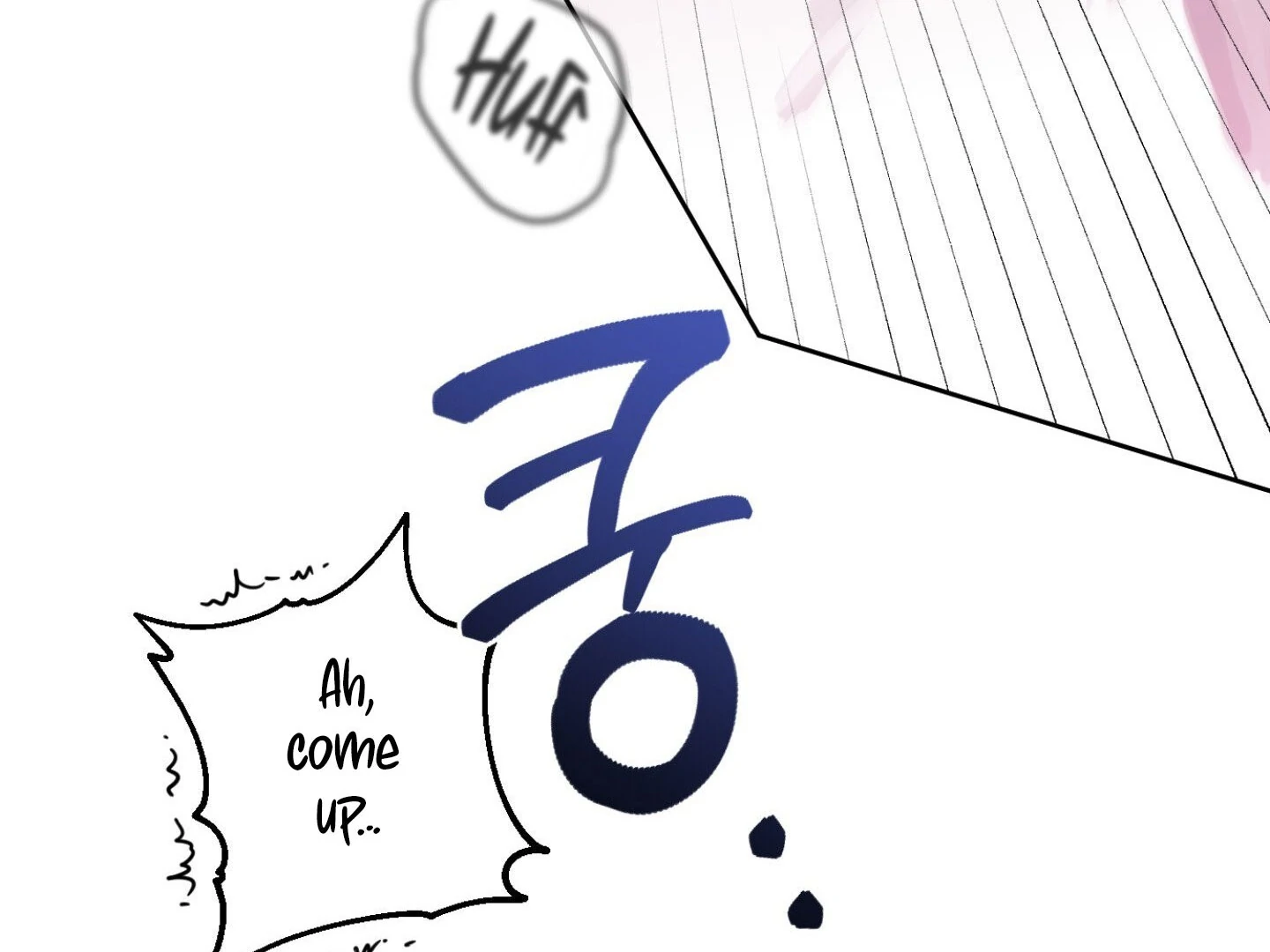 Full Book - Chapter 10 Page 106