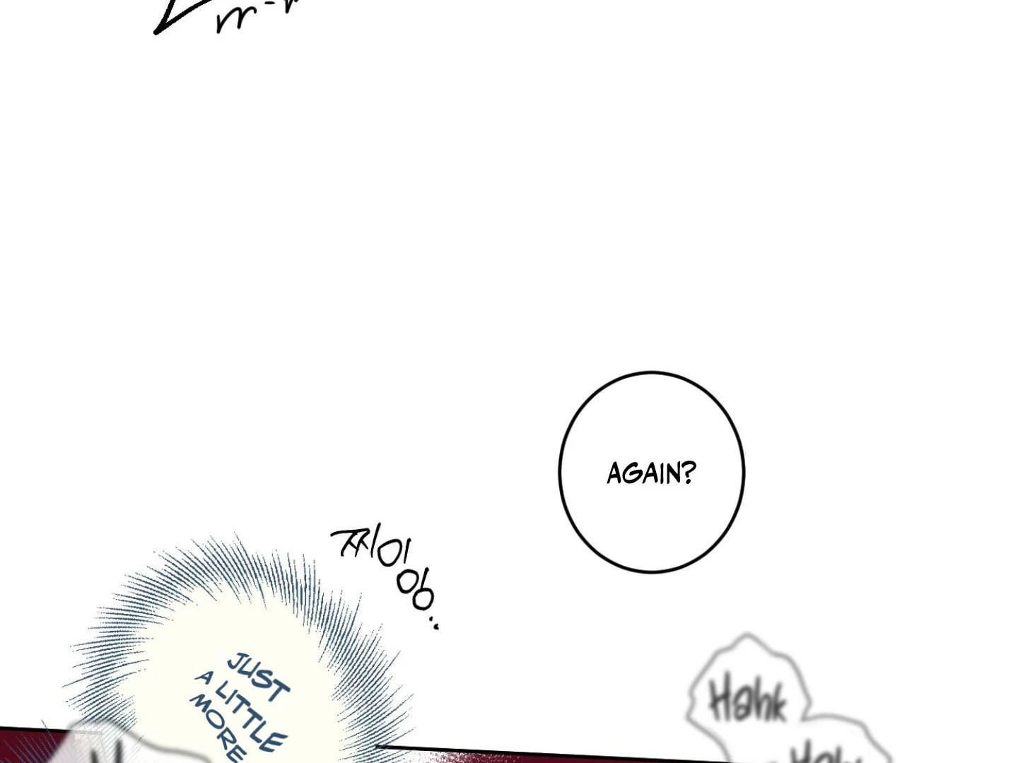 Full Book - Chapter 10 Page 107