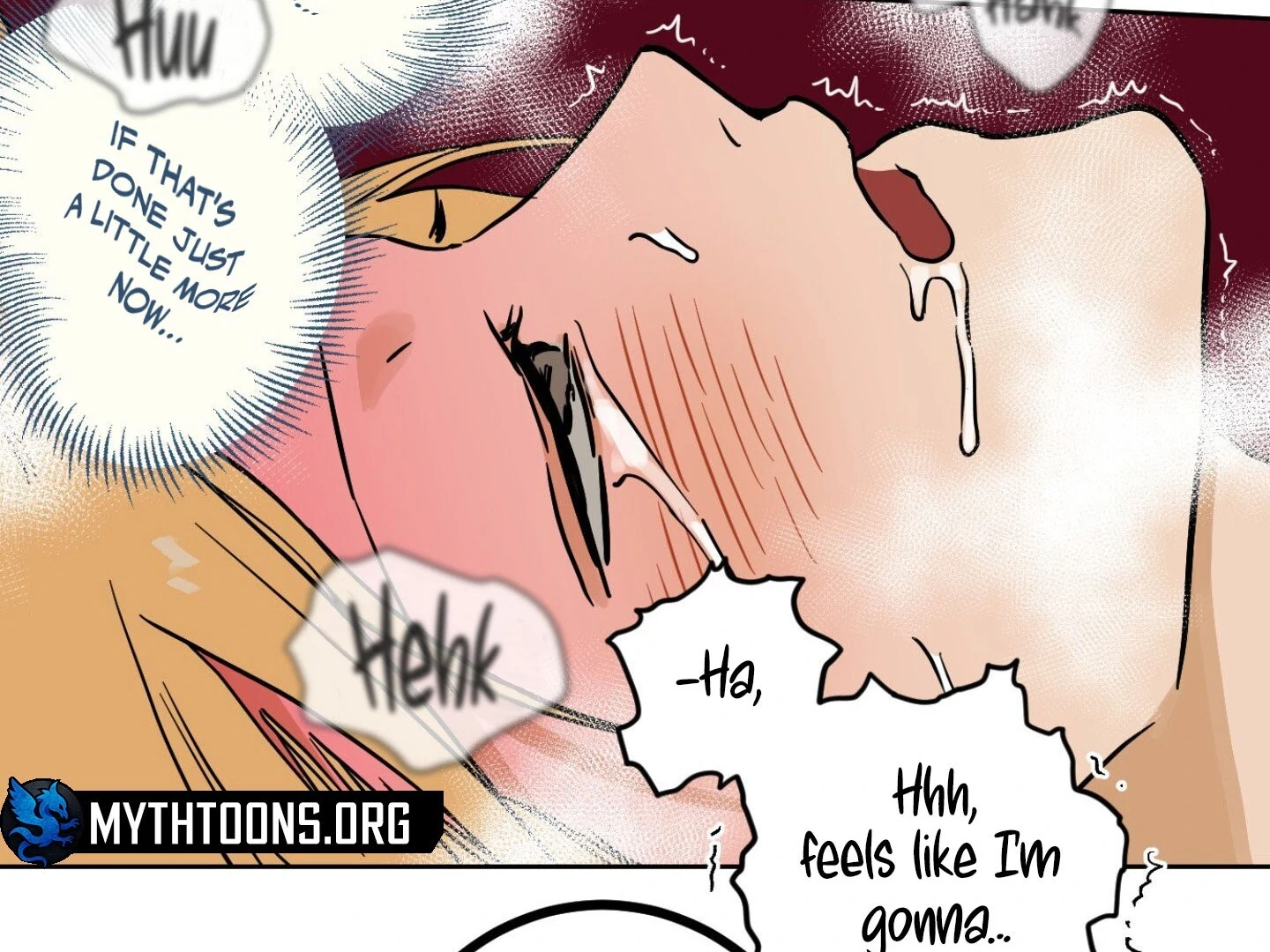 Full Book - Chapter 10 Page 108