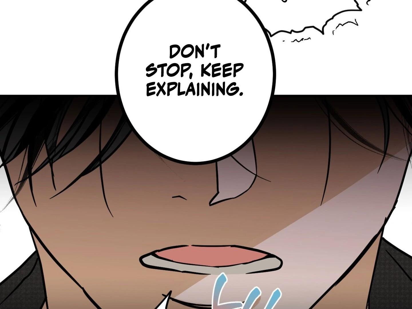 Full Book - Chapter 10 Page 109