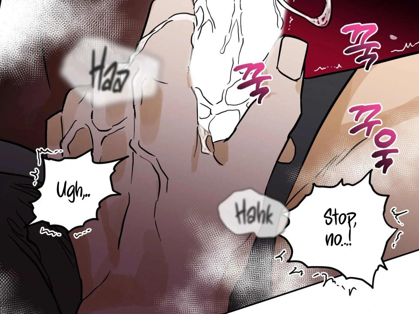 Full Book - Chapter 10 Page 111