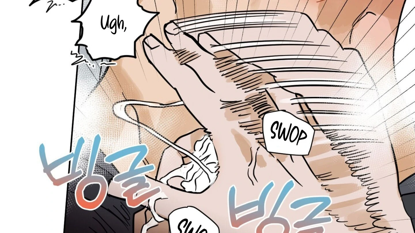Full Book - Chapter 10 Page 113