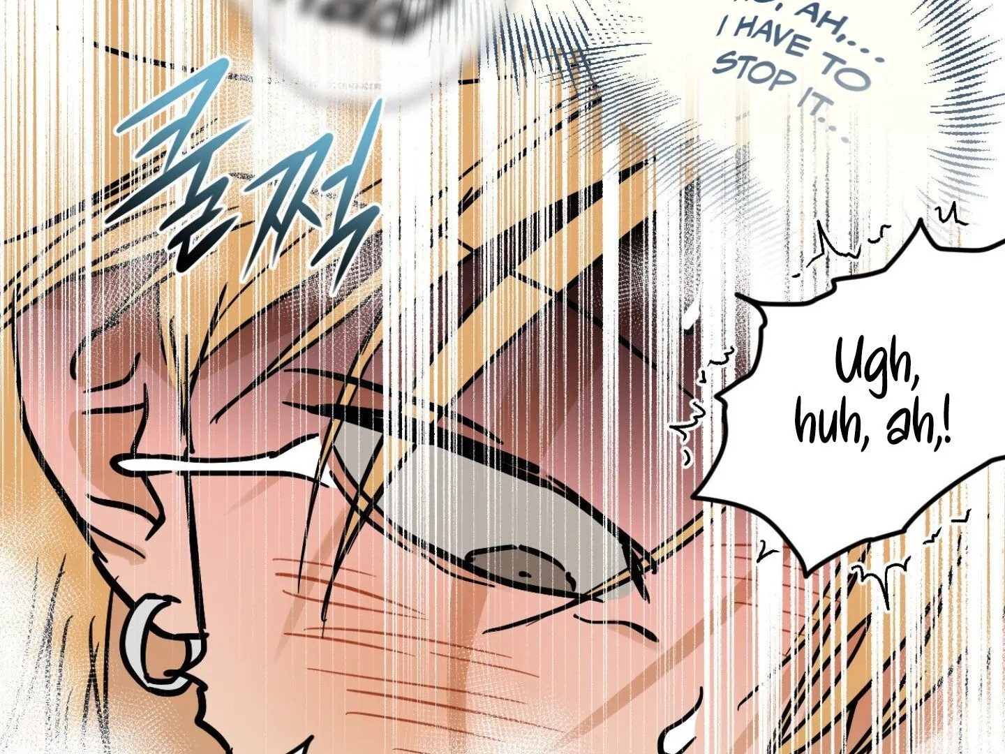 Full Book - Chapter 10 Page 115