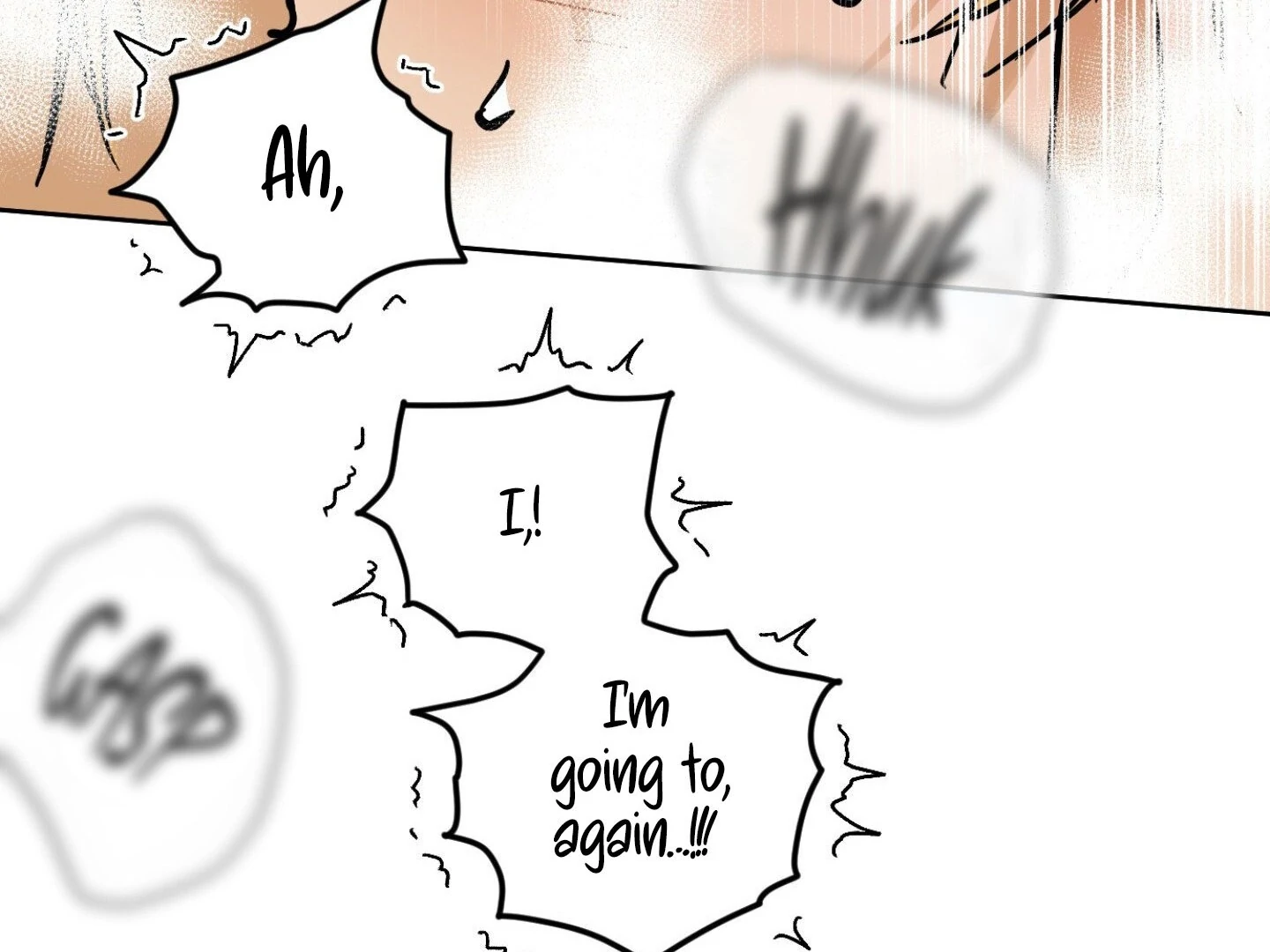Full Book - Chapter 10 Page 116