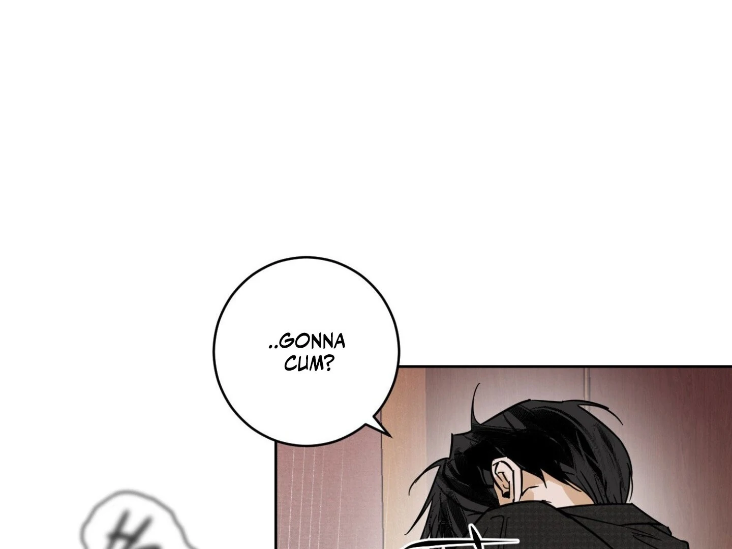 Full Book - Chapter 10 Page 118