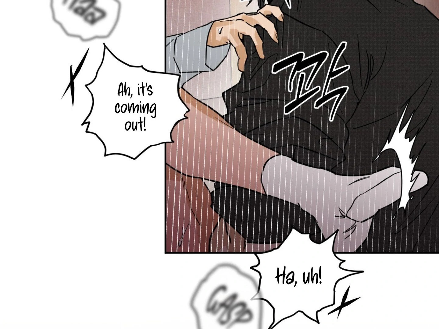 Full Book - Chapter 10 Page 119