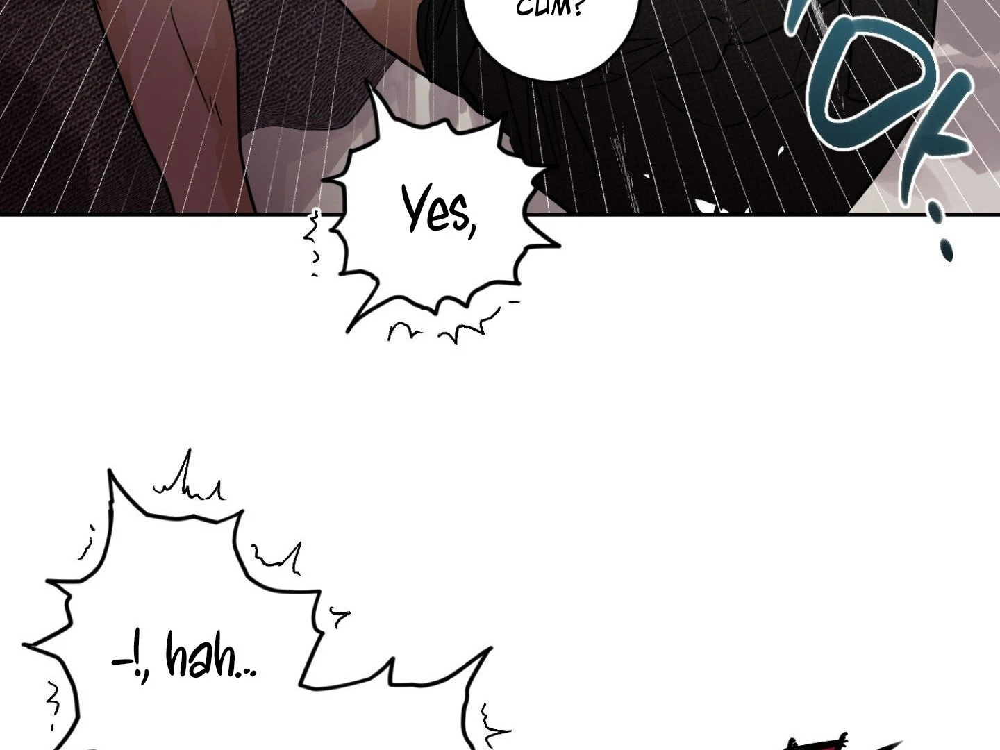 Full Book - Chapter 10 Page 123