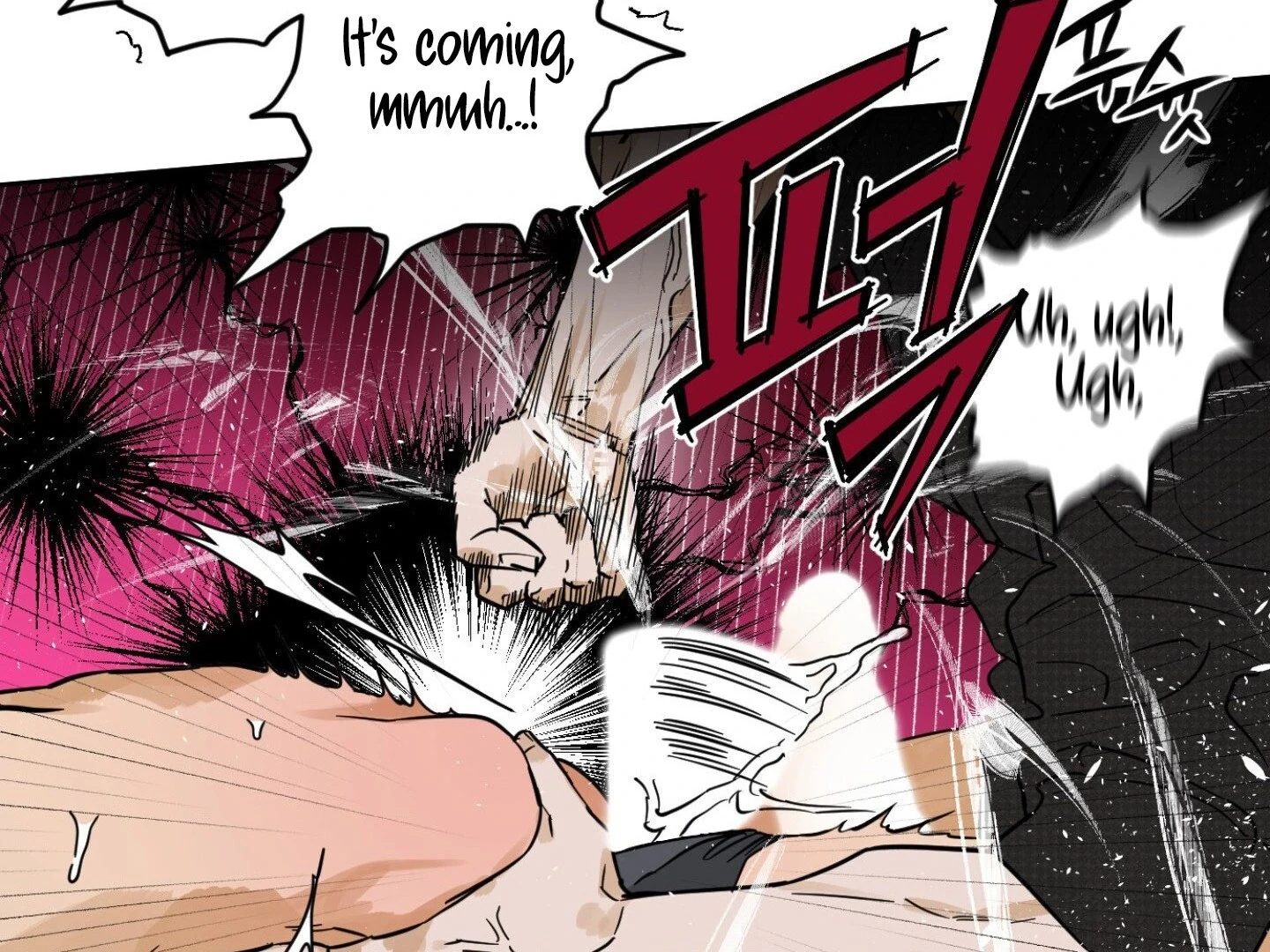 Full Book - Chapter 10 Page 124