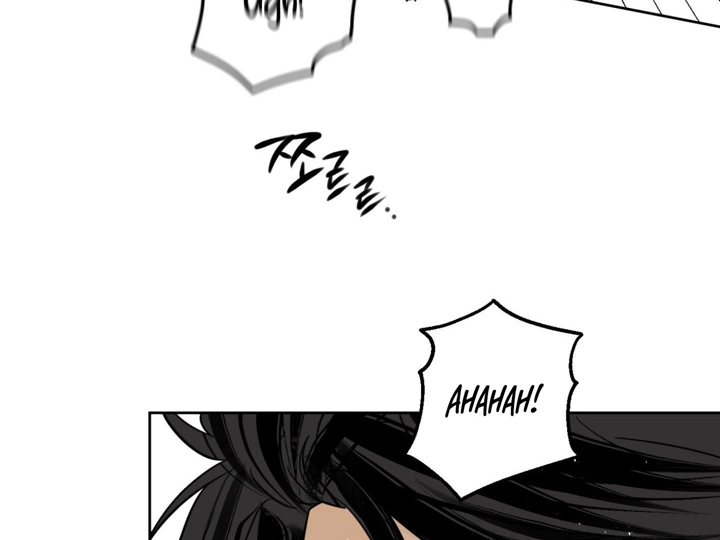 Full Book - Chapter 10 Page 126