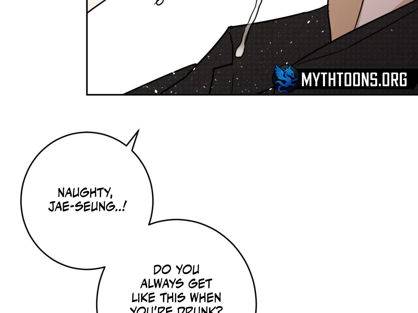 Full Book - Chapter 10 Page 128