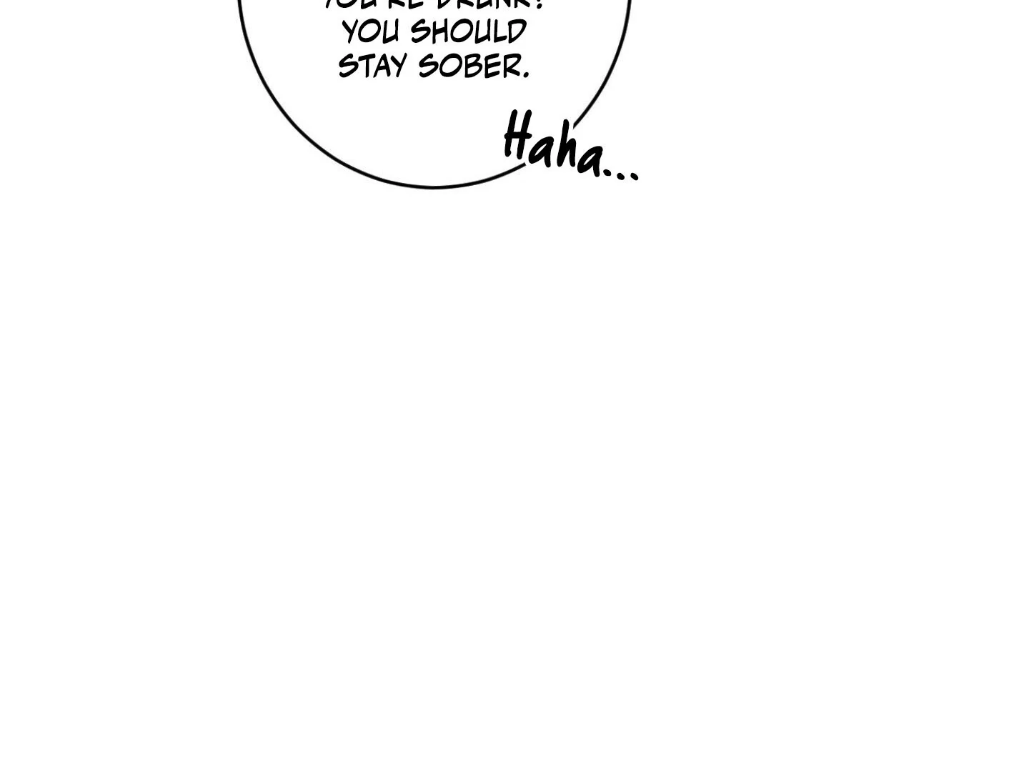 Full Book - Chapter 10 Page 129