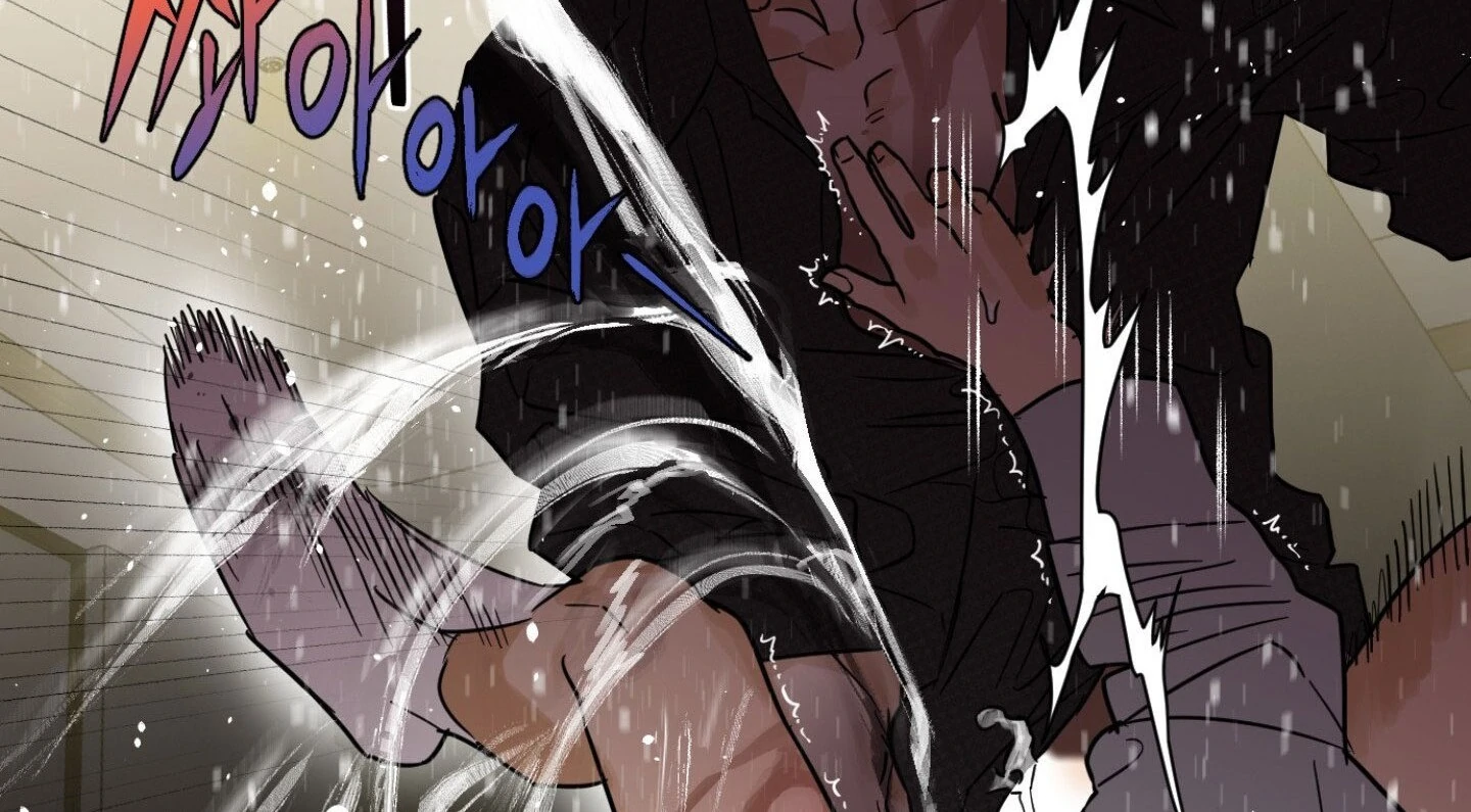 Full Book - Chapter 10 Page 133