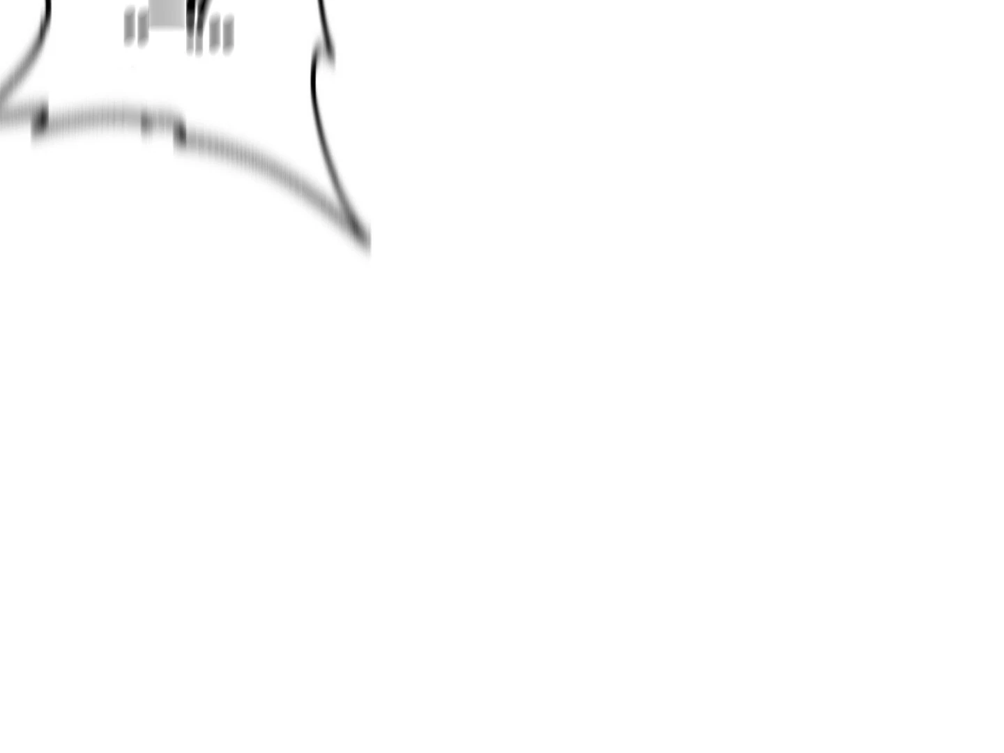 Full Book - Chapter 10 Page 136