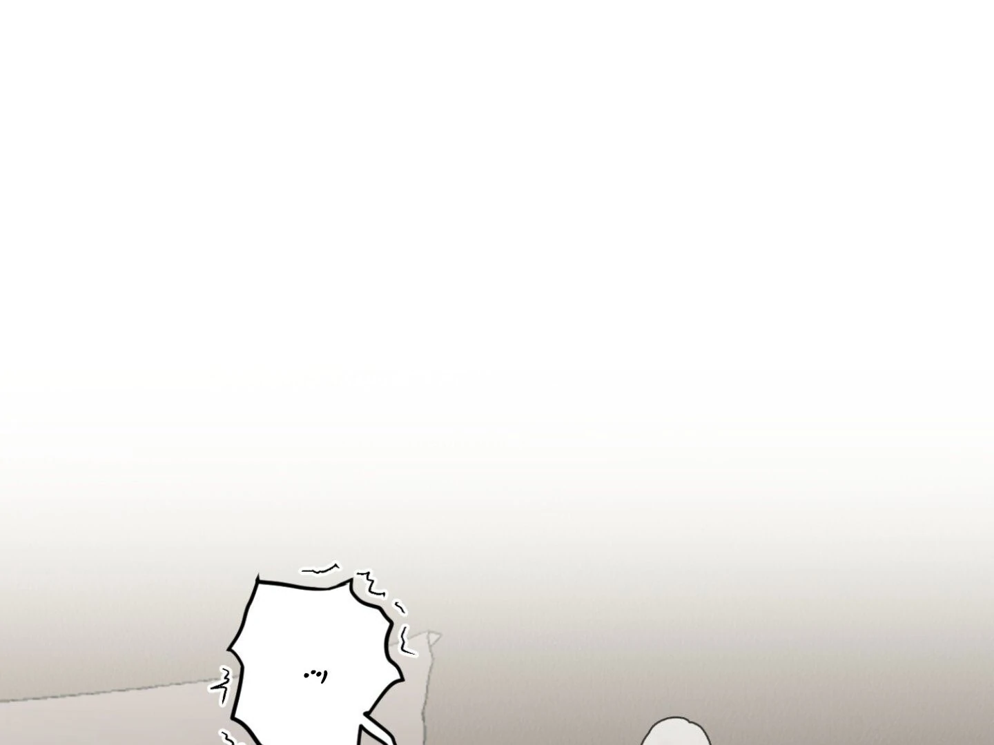 Full Book - Chapter 11 Page 2