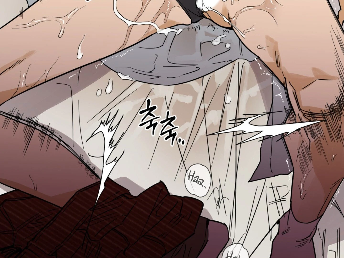 Full Book - Chapter 11 Page 5