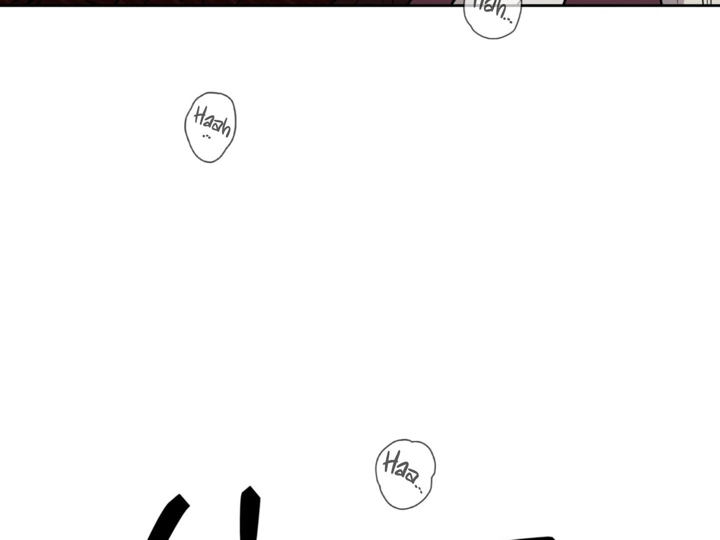 Full Book - Chapter 11 Page 6