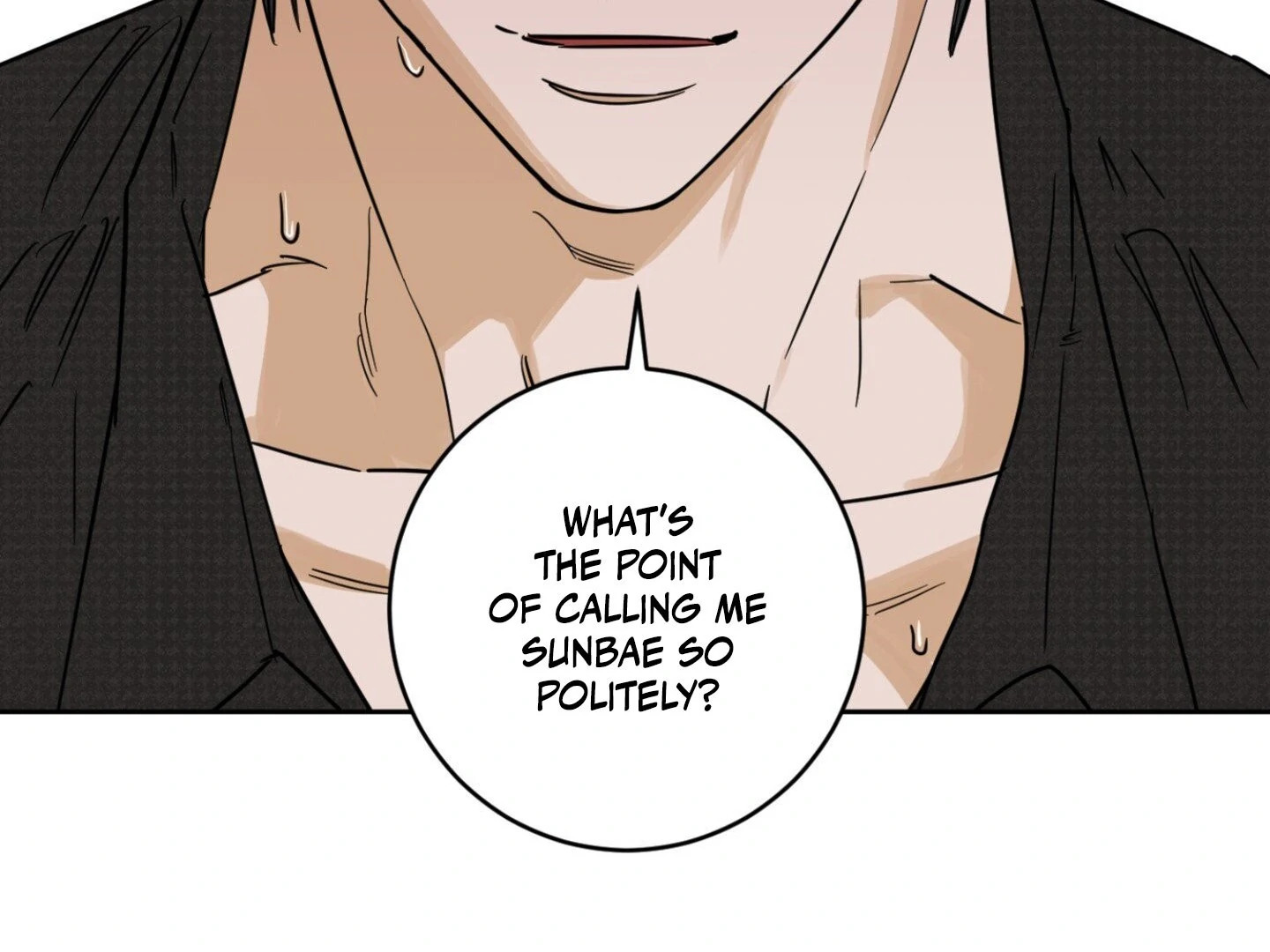 Full Book - Chapter 11 Page 8