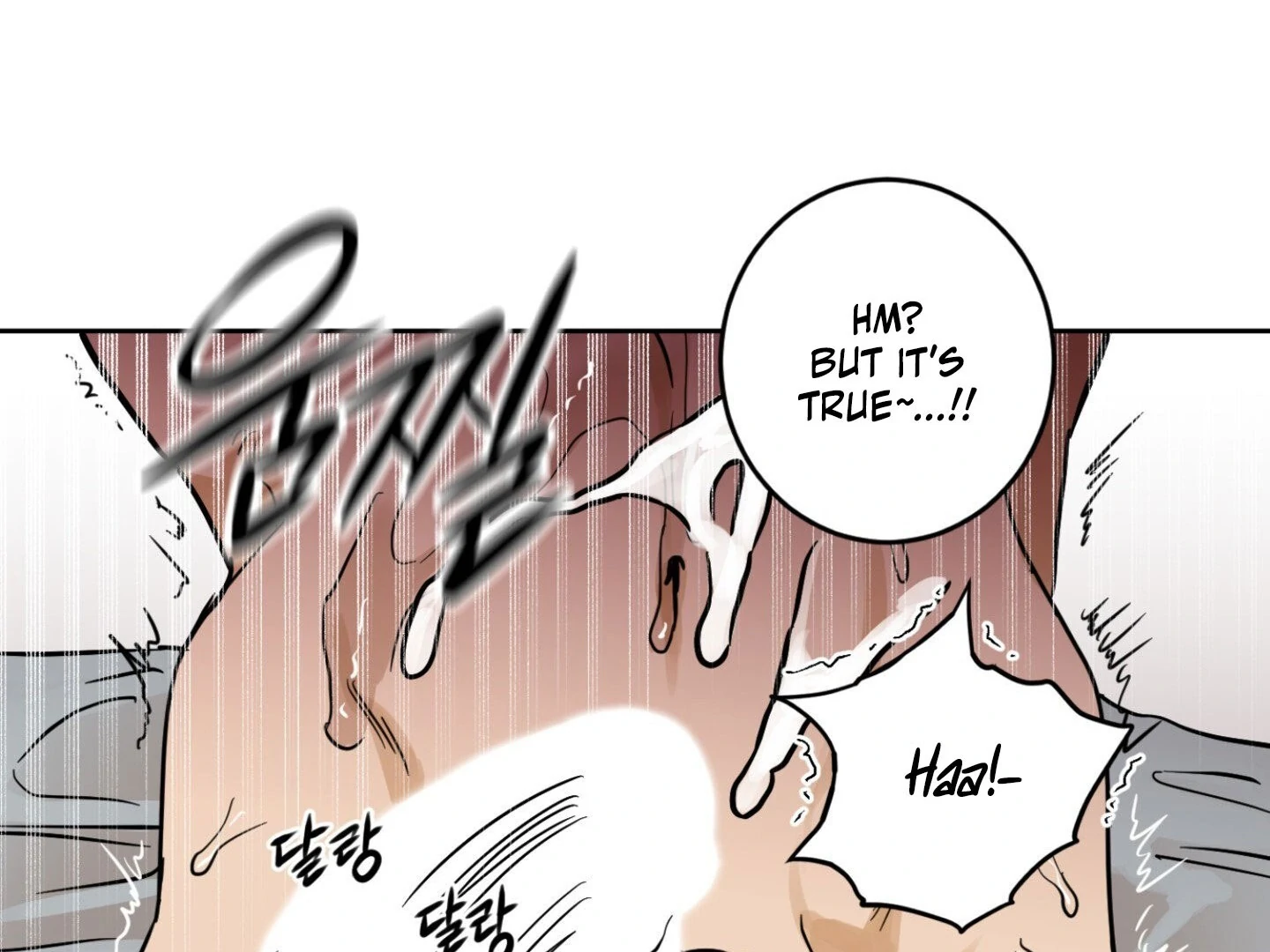 Full Book - Chapter 11 Page 9