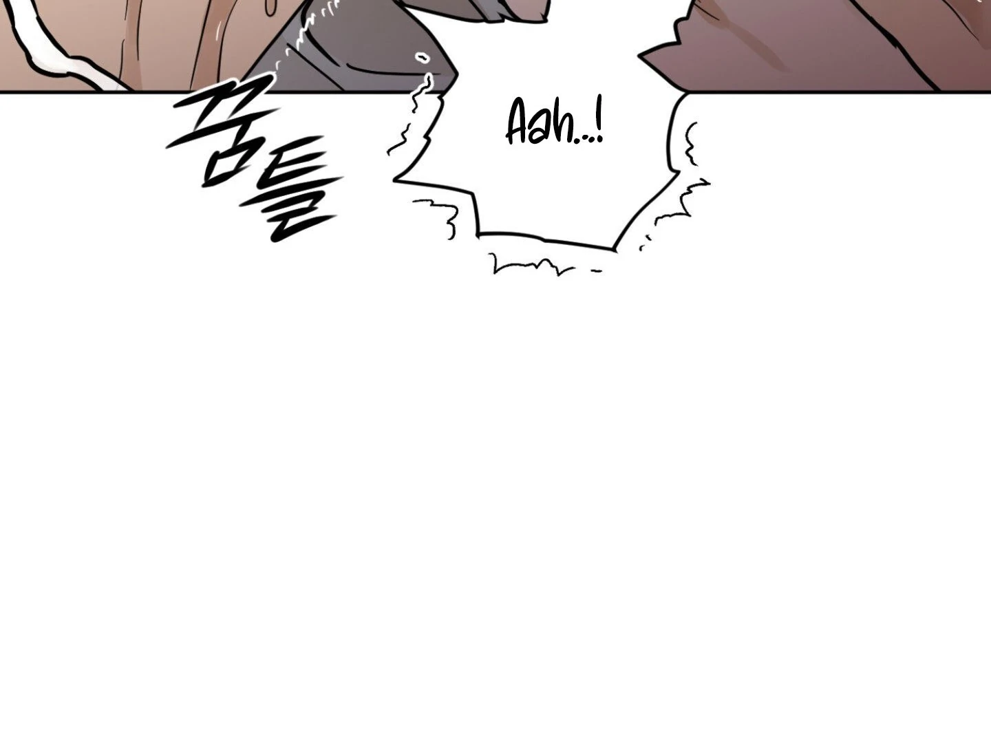 Full Book - Chapter 11 Page 11