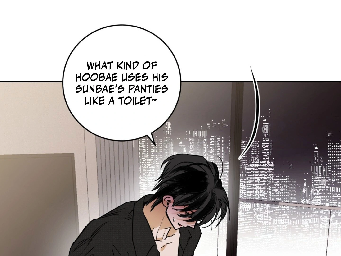 Full Book - Chapter 11 Page 12
