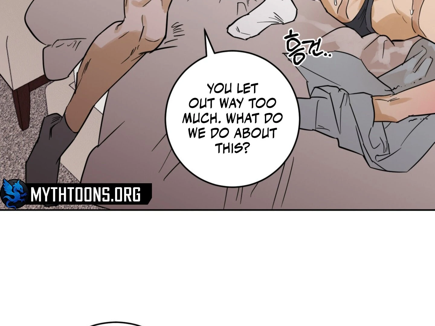 Full Book - Chapter 11 Page 14