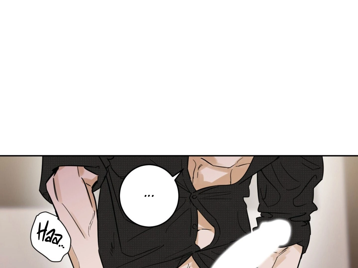 Full Book - Chapter 11 Page 17