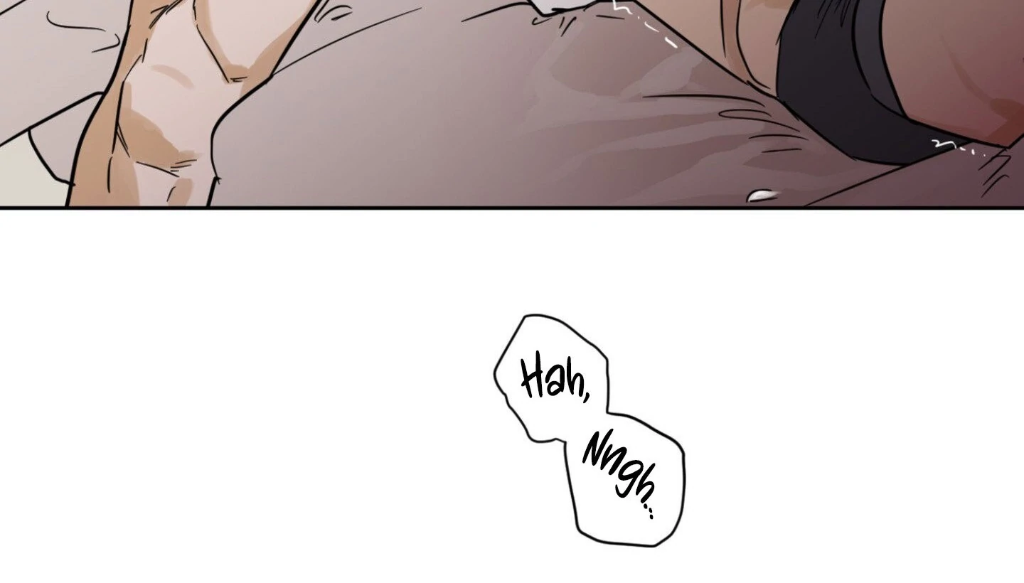 Full Book - Chapter 11 Page 19