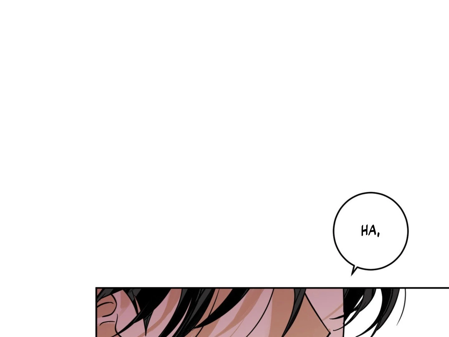 Full Book - Chapter 11 Page 20