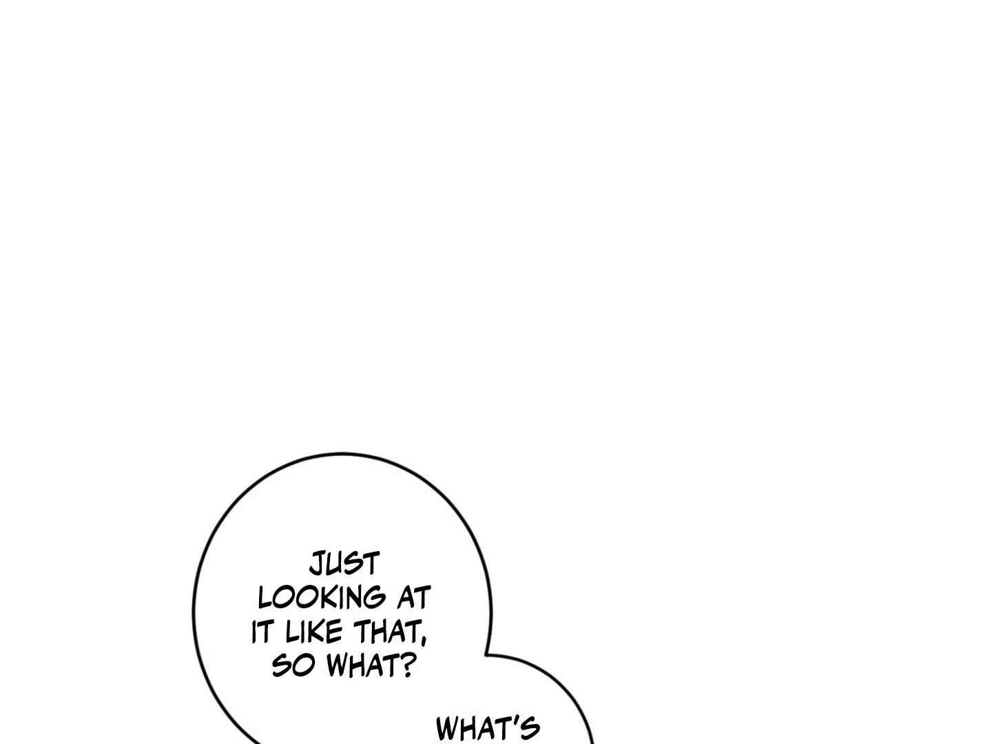 Full Book - Chapter 11 Page 22