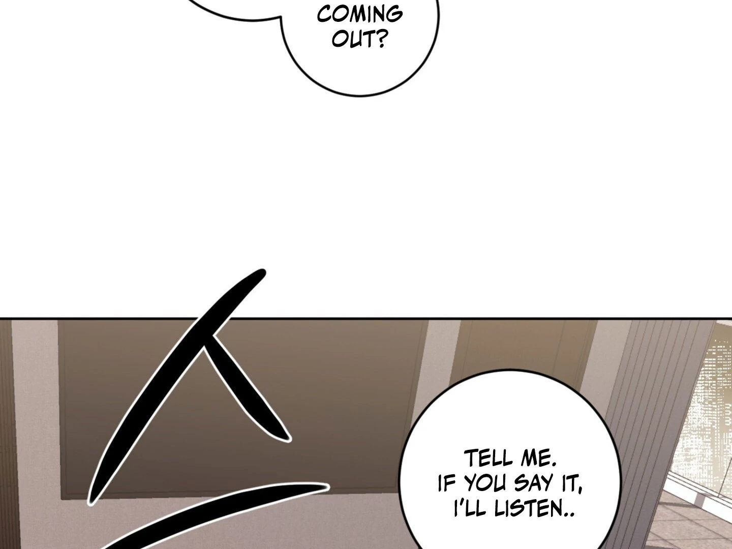 Full Book - Chapter 11 Page 23